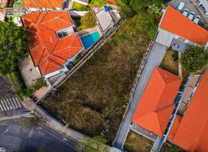 Lote, 1 Quarto em Alto da Lapa, São Paulo, SP valor de R$ 3.800.000,00 no Lugar Certo