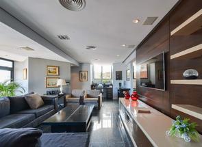 Cobertura, 3 Quartos, 4 Vagas, 2 Suites em Aclimação, São Paulo, SP valor de R$ 1.990.000,00 no Lugar Certo