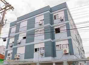 Apartamento, 3 Quartos, 1 Vaga em Jardim Itu Sabará, Porto Alegre, RS valor de R$ 390.000,00 no Lugar Certo