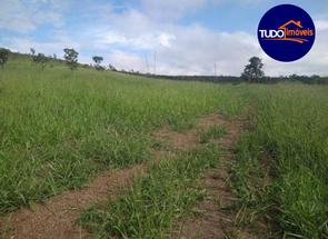 Lote em Centro, Santo Antônio do Descoberto, GO valor de R$ 195.000,00 no Lugar Certo