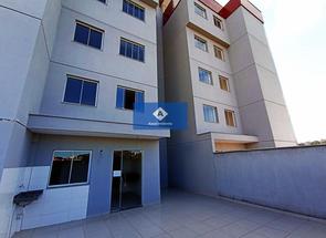 Apartamento, 2 Quartos, 2 Vagas, 1 Suite em Santa Mônica, Belo Horizonte, MG valor de R$ 485.000,00 no Lugar Certo