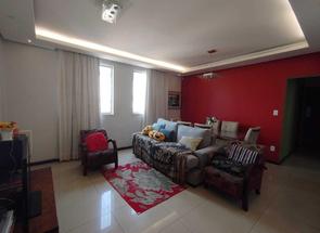 Apartamento, 3 Quartos, 2 Vagas, 1 Suite em Sagrada Família, Belo Horizonte, MG valor de R$ 689.500,00 no Lugar Certo