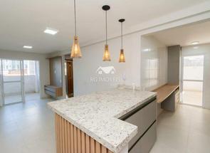 Apartamento, 2 Quartos, 2 Vagas, 1 Suite para alugar em Araguaia, Belo Horizonte, MG valor de R$ 3.500,00 no Lugar Certo