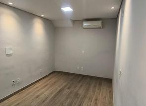 Andar para alugar em Gutierrez, Belo Horizonte, MG valor de R$ 4.500,00 no Lugar Certo