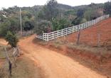 Fazenda