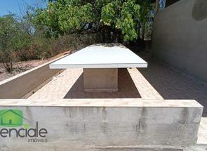 Fazenda, 3 Quartos, 2 Vagas, 1 Suite em Tupã, Contagem, MG valor de R$ 820.000,00 no Lugar Certo