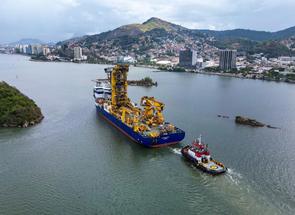 Apartamento, 3 Quartos, 2 Vagas, 3 Suites em Bento Ferreira, Vitória, ES valor de R$ 1.369.850,00 no Lugar Certo