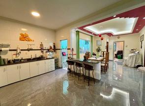 Casa, 3 Quartos, 2 Vagas, 1 Suite em Diamante, Belo Horizonte, MG valor de R$ 750.000,00 no Lugar Certo