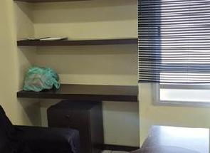 Quitinete para alugar em Asa Norte, Brasília/Plano Piloto, DF valor de R$ 0,00 no Lugar Certo