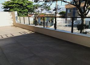 Apartamento, 2 Quartos, 1 Vaga, 1 Suite em Santa Mônica, Belo Horizonte, MG valor de R$ 649.000,00 no Lugar Certo