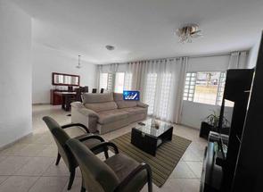 Casa, 4 Quartos, 3 Vagas, 4 Suites em Carmelita Faria Garofalo, Palmares, Belo Horizonte, MG valor de R$ 1.350.000,00 no Lugar Certo