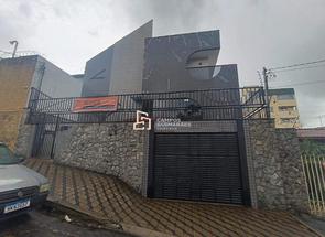 Casa Comercial, 3 Quartos, 3 Vagas, 1 Suite para alugar em Rua Agnelo Macedo, Barreiro, Belo Horizonte, MG valor de R$ 8.000,00 no Lugar Certo