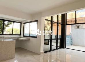 Apartamento, 4 Quartos, 3 Vagas, 4 Suites em Sion, Belo Horizonte, MG valor de R$ 2.690.000,00 no Lugar Certo