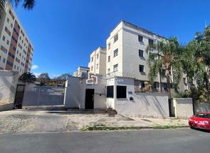 Apartamento, 3 Quartos, 1 Vaga para alugar em Rua Augusto Muniz, Cardoso, Belo Horizonte, MG valor de R$ 1.500,00 no Lugar Certo