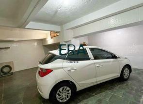 Casa, 4 Quartos, 2 Vagas, 2 Suites em Serra, Belo Horizonte, MG valor de R$ 1.250.000,00 no Lugar Certo