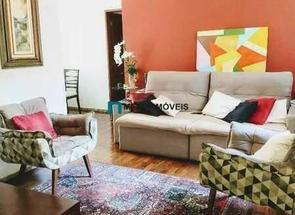 Apartamento, 3 Quartos, 1 Vaga, 1 Suite em Sion, Belo Horizonte, MG valor de R$ 560.000,00 no Lugar Certo