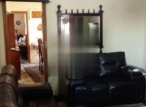 Casa, 5 Quartos, 2 Vagas, 2 Suites em Nova Suíssa, Belo Horizonte, MG valor de R$ 850.000,00 no Lugar Certo