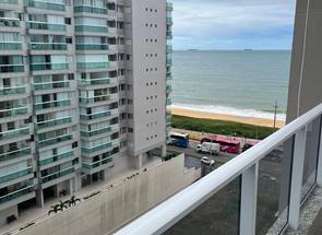 Apartamento, 2 Quartos em Praia de Itaparica, Vila Velha, ES valor de R$ 670.000,00 no Lugar Certo