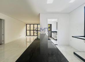 Apartamento, 3 Quartos, 2 Vagas, 3 Suites em Savassi, Belo Horizonte, MG valor de R$ 1.998.000,00 no Lugar Certo