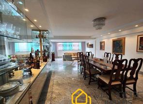Apartamento, 4 Quartos, 3 Vagas, 3 Suites em Adolfo Pereira, Anchieta, Belo Horizonte, MG valor de R$ 1.980.000,00 no Lugar Certo