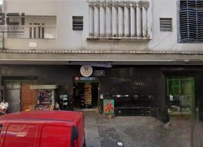 Andar para alugar em Boa Vista, Recife, PE valor de R$ 6.000,00 no Lugar Certo