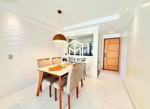 Apartamento, 3 Quartos em Avenida Parque Águas Claras Quadra 301 Conjunto 06, Norte, Águas Claras, DF valor de R$ 570.000,00 no Lugar Certo