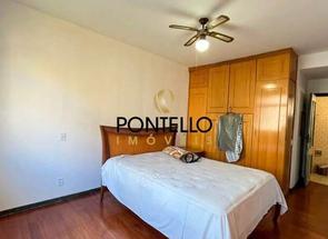 Cobertura, 6 Quartos, 3 Vagas, 1 Suite em Funcionários, Belo Horizonte, MG valor de R$ 1.780.000,00 no Lugar Certo