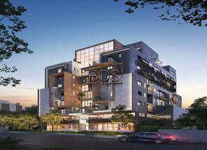 Apartamento, 1 Quarto, 1 Vaga, 1 Suite em Santa Efigênia, Belo Horizonte, MG valor de R$ 666.412,00 no Lugar Certo