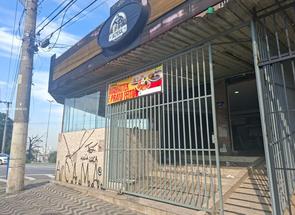 Sala para alugar em Santa Maria, São Caetano do Sul, SP valor de R$ 5.500,00 no Lugar Certo