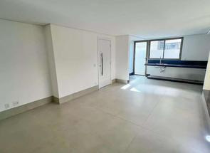Apartamento, 3 Quartos, 2 Vagas, 1 Suite em Serra, Belo Horizonte, MG valor de R$ 1.490.000,00 no Lugar Certo