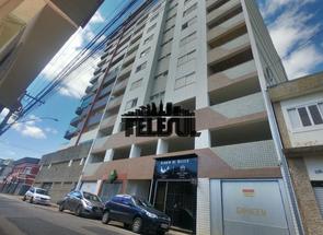 Apartamento, 3 Quartos, 2 Vagas, 1 Suite para alugar em Centro, Varginha, MG valor de R$ 2.000,00 no Lugar Certo