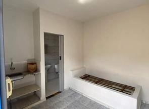Quitinete, 1 Quarto para alugar em João Pinheiro, Belo Horizonte, MG valor de R$ 566,00 no Lugar Certo