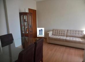 Apartamento, 2 Quartos, 1 Vaga em Nova Floresta, Belo Horizonte, MG valor de R$ 350.000,00 no Lugar Certo