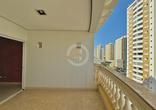 Apartamento, 3 Quartos
