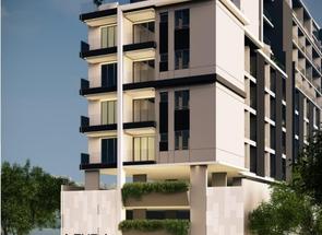 Apartamento, 2 Quartos em Praia de Itaparica, Vila Velha, ES valor de R$ 1.177.895,00 no Lugar Certo