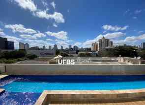 Apartamento, 3 Quartos, 2 Vagas, 3 Suites em Rua 28 a, Setor Aeroporto, Goiânia, GO valor de R$ 950.000,00 no Lugar Certo