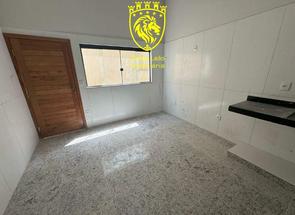 Sala para alugar em Palmeiras, Belo Horizonte, MG valor de R$ 8.000,00 no Lugar Certo
