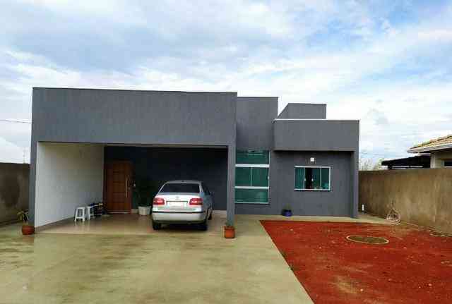 Casa em Condomínio com 2 quartos à venda no bairro Alto da Boa Vista, 545m²