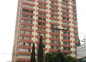 Apartamento, 1 Quarto em Centro, Goiânia, GO valor de R$ 125.000,00 no Lugar Certo