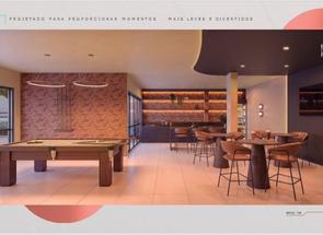 Apartamento, 1 Quarto, 1 Suite em Dom Cabral, Belo Horizonte, MG valor de R$ 638.158,00 no Lugar Certo