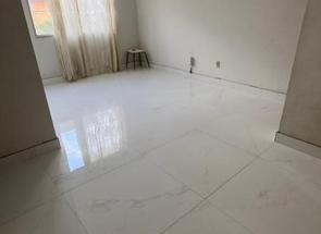 Apartamento, 4 Quartos, 4 Vagas, 1 Suite em Santo Antônio, Belo Horizonte, MG valor de R$ 415.000,00 no Lugar Certo