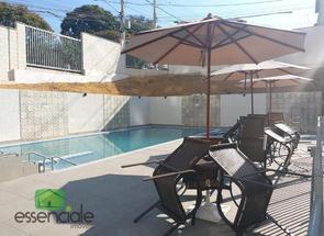 Apartamento, 2 Quartos, 1 Vaga, 1 Suite em Jardim Riacho das Pedras, Contagem, MG valor de R$ 399.000,00 no Lugar Certo