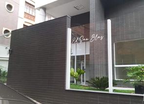 Apartamento, 2 Quartos, 1 Suite em Sion, Belo Horizonte, MG valor de R$ 895.000,00 no Lugar Certo