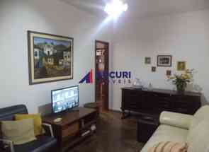 Apartamento, 3 Quartos, 1 Vaga, 1 Suite em Cruzeiro, Belo Horizonte, MG valor de R$ 415.000,00 no Lugar Certo