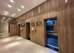 Sala, 2 Vagas em Santa Teresa, Belo Horizonte, MG valor de R$ 450.000,00 no Lugar Certo