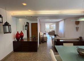 Apartamento, 4 Quartos, 4 Vagas, 1 Suite para alugar em Buritis, Belo Horizonte, MG valor de R$ 5.500,00 no Lugar Certo