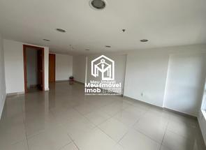 Sala em Shn Quadra 2 Bloco F, Asa Norte, Brasília/Plano Piloto, DF valor de R$ 259.999,00 no Lugar Certo