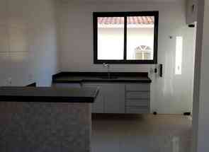 Apartamento, 3 Quartos, 2 Vagas, 1 Suite em Brasiléia, Betim, MG valor de R$ 490.000,00 no Lugar Certo