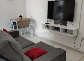 Apartamento, 1 Quarto, 1 Vaga para alugar em Qe 46 Área Especial 3, Guará II, Guará, DF valor de R$ 2.000,00 no Lugar Certo