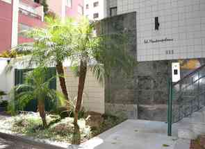 Apartamento, 4 Quartos, 2 Vagas, 1 Suite para alugar em Funcionários, Belo Horizonte, MG valor de R$ 4.800,00 no Lugar Certo